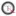 Technorings.in Favicon