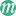 Technorium.ru Favicon