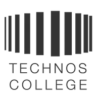 Technos-JPSchool.ac.jp Favicon