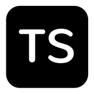 Technosalad.com Favicon