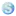 Technosamrat.com Favicon