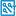 Technosanct.com Favicon