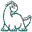 Technosaurus.co.jp Logo