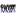 Technoscriptz.com Favicon