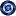 Technoseal.ir Favicon