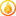 Technoserveco.com Favicon