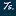 Technosharad.com Favicon