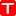 Technoshop.ba Logo