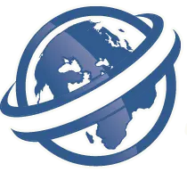 Technoshop.bg Logo