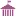 Technosmania.com Favicon