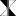 Technosoft.com Favicon