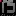 Technosp.ru Favicon