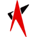 Technostar.bg Logo
