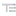 TechnoStore.bg Favicon