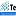 Technostuffs.com Favicon