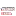 Technosyria.com Favicon