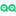 Technotaau.com Favicon