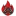 Technotal.com Favicon