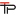 Technotape.co.za Favicon