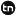 Technotification.com Logo