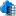 Technotraindigital.com Favicon
