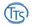 Technotricksystems.com Logo
