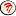 Technotronix.us Favicon