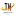 Technougat.com Favicon
