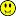 Technovampire.com Favicon