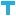 Technovedant.com Logo