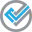 Technovicinity.com Logo