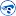 Technovisionsecurities.in Favicon