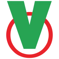 Technovista.com.bd Logo