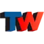 Technowarm.ru Favicon