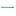Technowebs.in Favicon