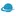 Technoworld.ca Favicon