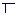 TechnoWorld.com Favicon