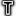 Technoy.de Favicon