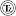 Technozeast.com Favicon