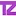 TechnozWorld.com Favicon