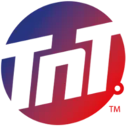 Techntools.ie Logo