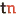 Technumero.com Logo