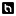 Technuto.com Favicon