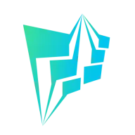 Technviral.com Logo