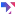 Technvst.co Favicon