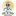 Techoalien.com Favicon