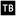 Techoboom.com Favicon