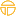 Techob.ru Logo