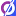 Techofy.org Favicon