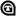 Techola.net Logo